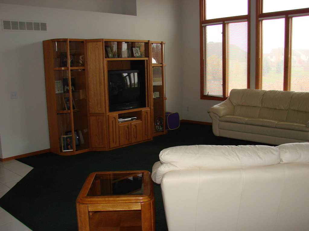 DSC05344 47042 Willingham Way 10/29/2009 tjenks58 Flickr