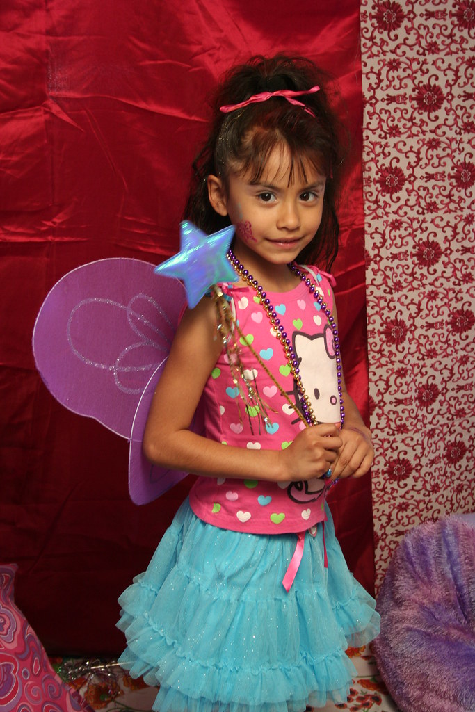 groovy temecula 329 Girl Scouts San Council Flickr