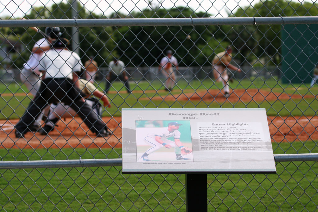 Brett Field Terry Park 10/08/07 Brett field T… Flickr