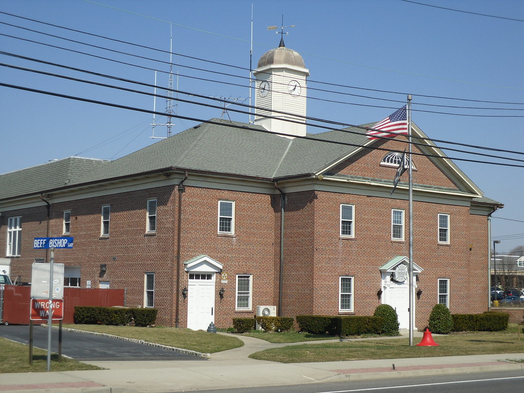 Sayville, New York Sayville, New York Doug Kerr Flickr