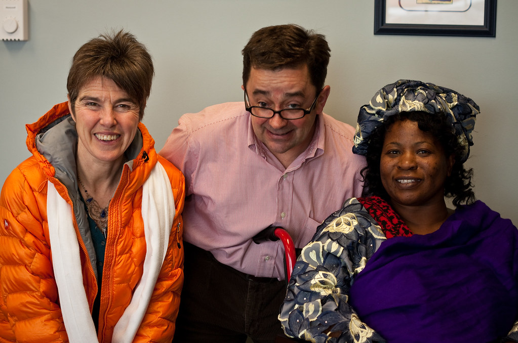 IMG_3940 Daphne Johnson Flickr