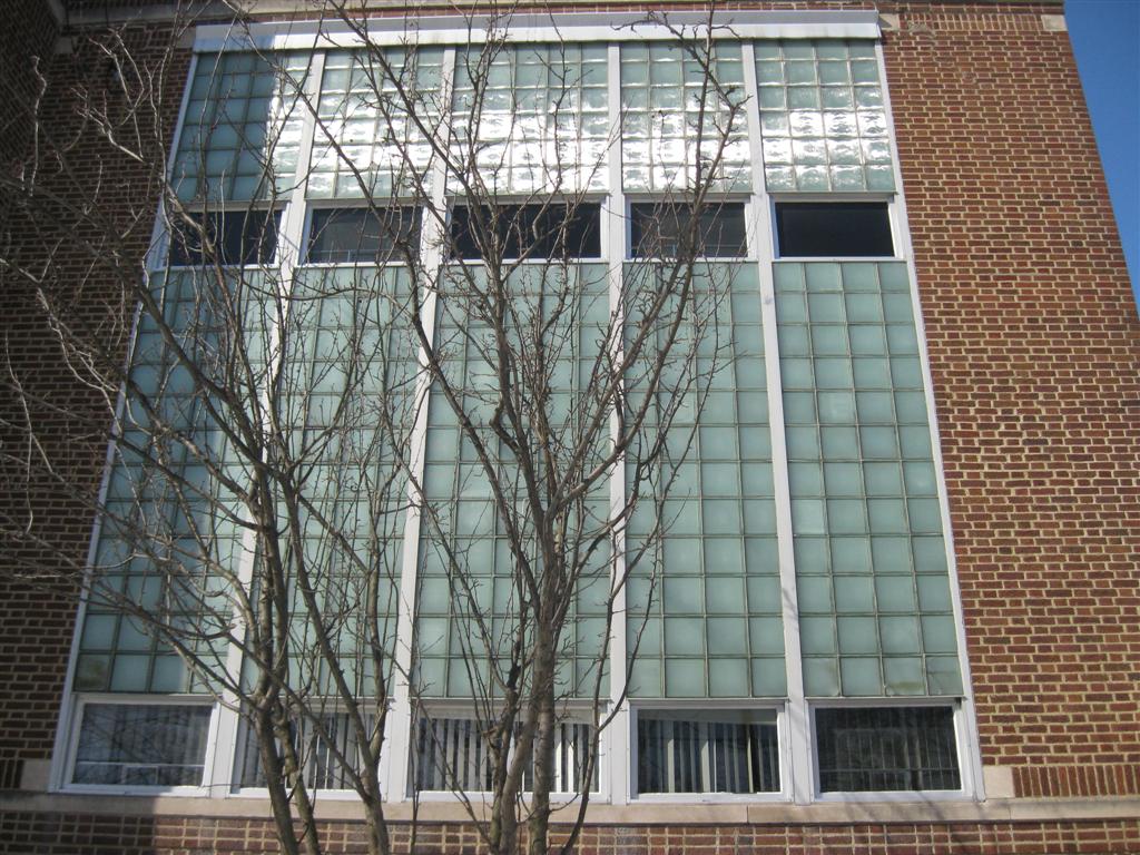 030610 Maple Street SchoolOrrville, Ohio (3) Aaron Turner Flickr