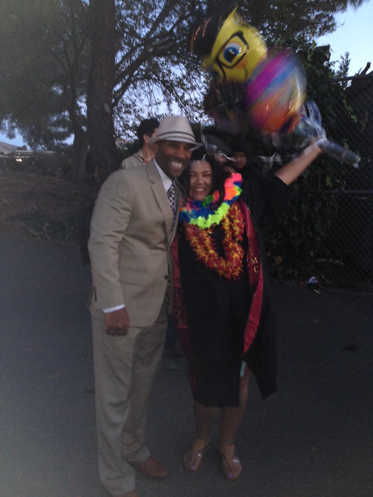 Teen Center Activities Ambrose Recreation & Park District Bay Point