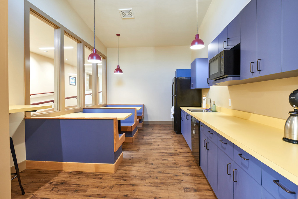 Salem, Oregon Real Estate Photography Matt Varney Flickr