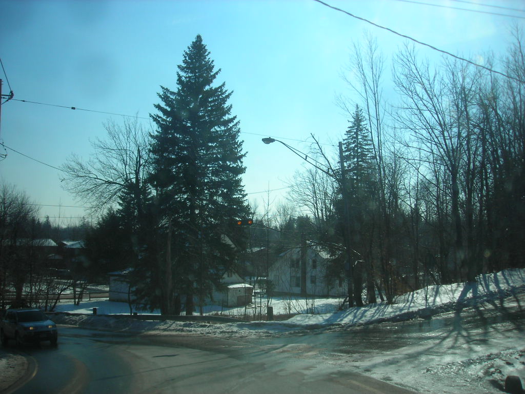 Monticello, New York Monticello, New York Doug Kerr Flickr