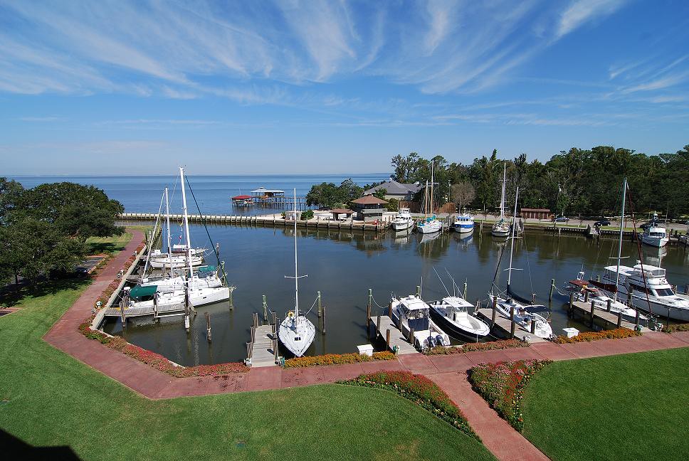 Gulf Shores Vacation Packages Discover Gulf Shores vacatio… Flickr