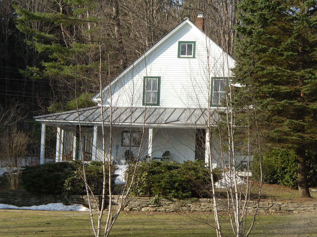 Peru, Vermont Peru, Vermont Doug Kerr Flickr