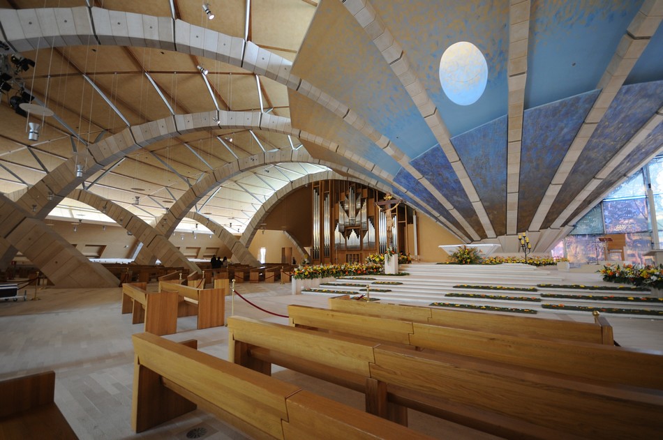 Sangiovannirotondo.it – Tutto su San Giovanni Rotondo: il culto di.