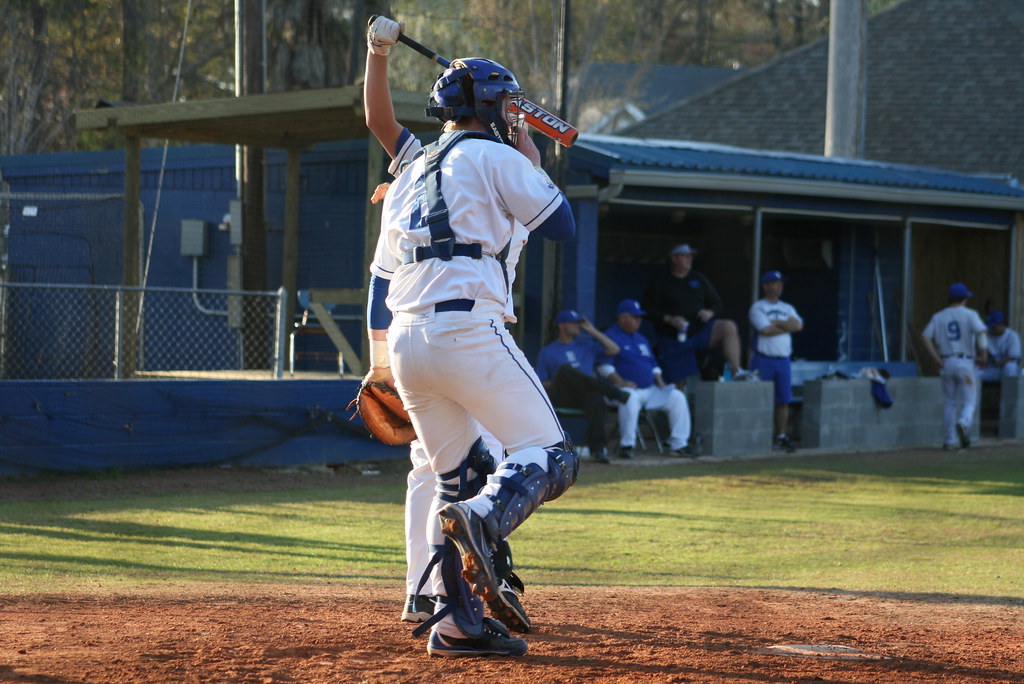 MHS Baseball 2010 1063 KZWpics Flickr