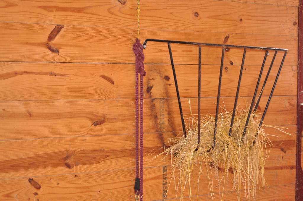 tack shop 055 thecanyoneer Flickr