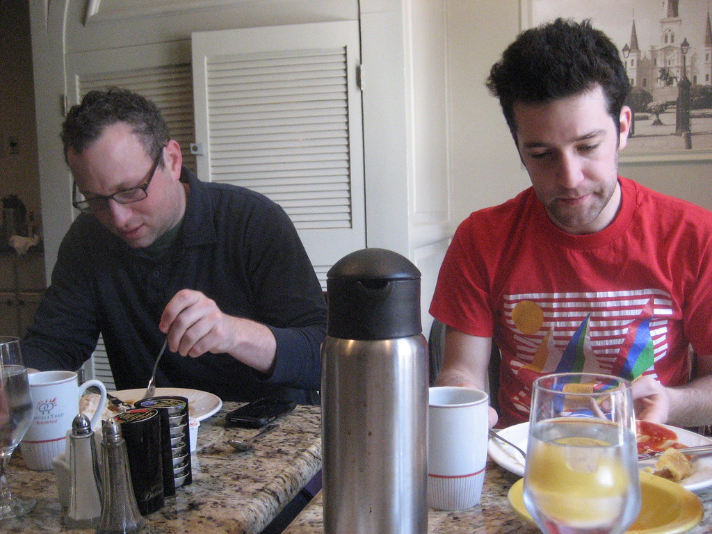 IMG_8530 Greycourt Flickr