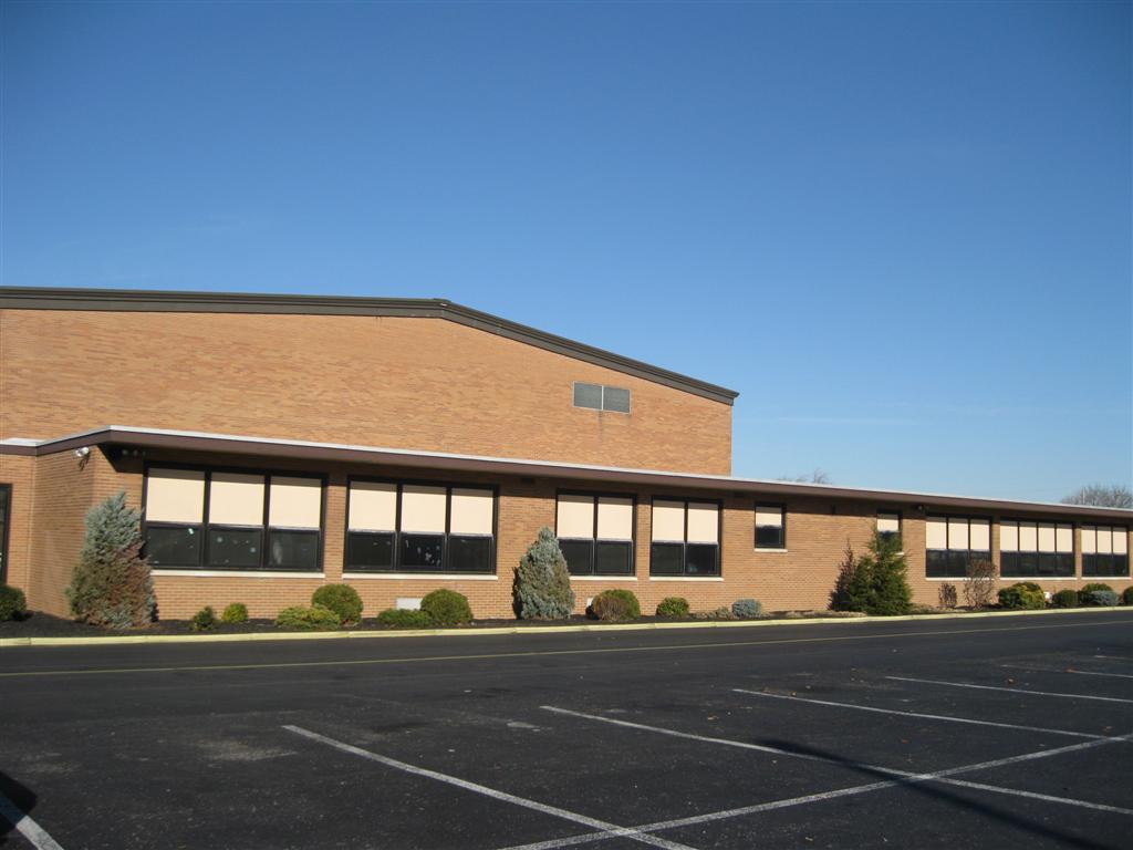 121209 Columbus Grove SchoolColumbus Grove, Ohio (4) Flickr