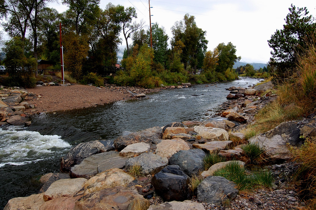 073 Colorado Steamboat Springs Tom Flickr