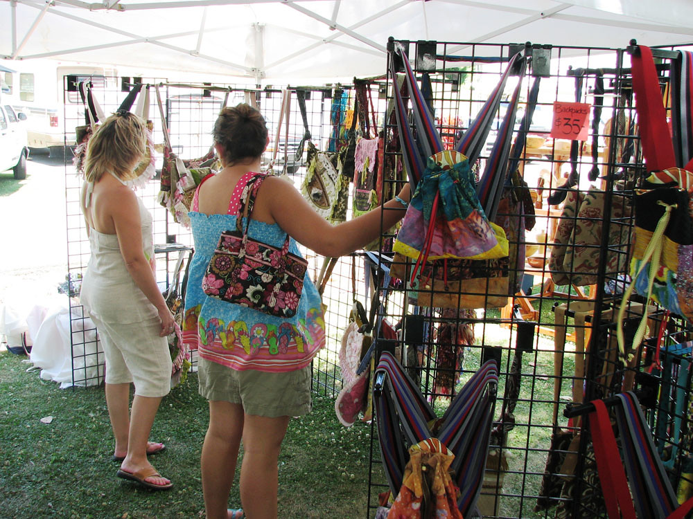 helen keller festival 2023 concerts IMG_5085 Helen Keller Festival Flickr