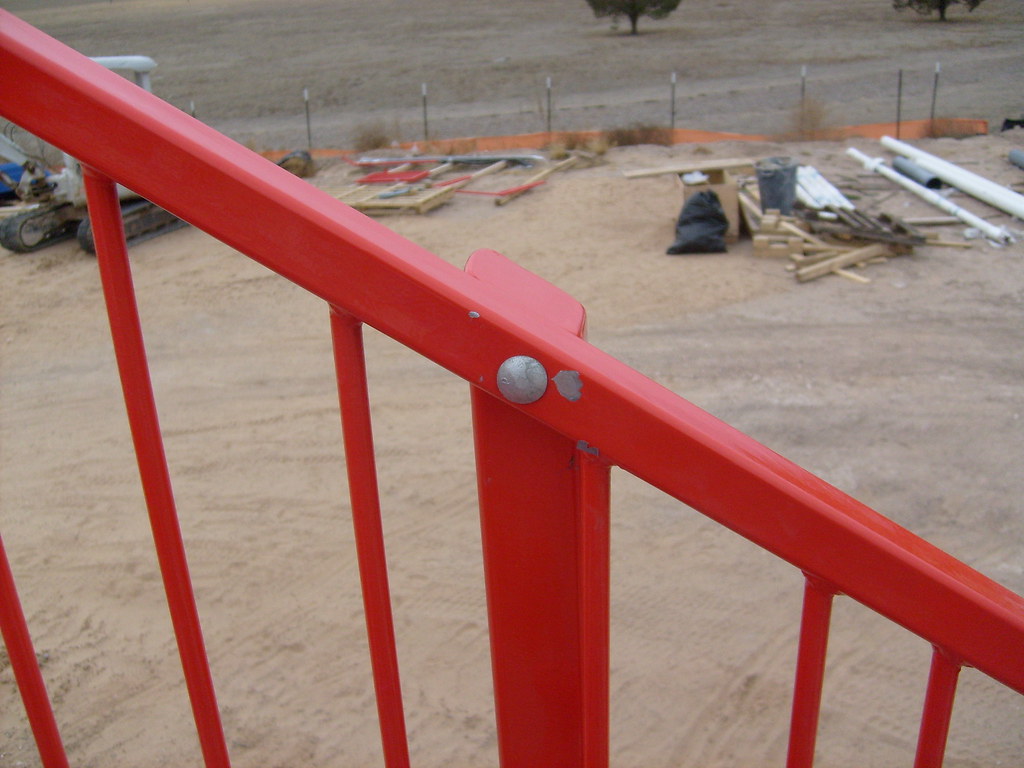 Muleshoe,TX 010 Randy and Deb2010 Flickr