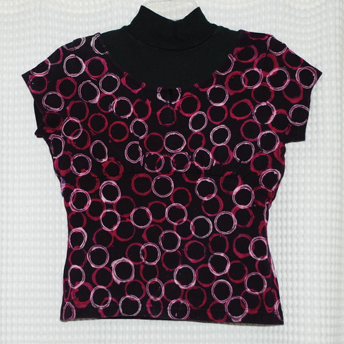 wexfordsewing’s favorites Flickr