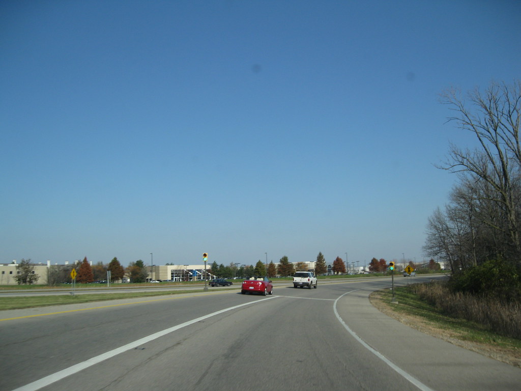 US Route 33 Ohio US Route 33 Ohio Doug Kerr Flickr