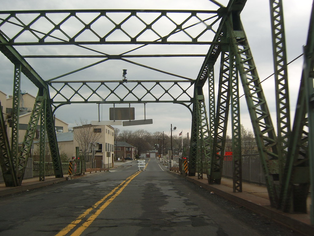 Bergen County, New Jersey Bergen County, New Jersey Flickr