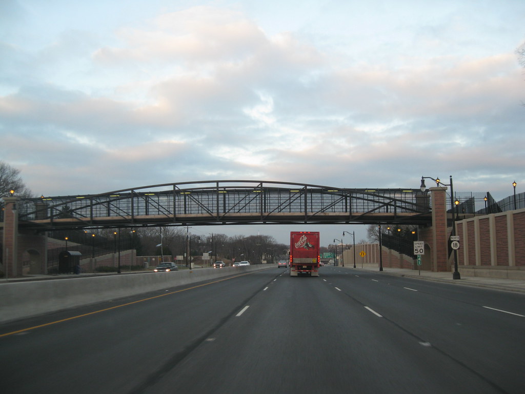 New Jersey State Route 18 New Jersey State Route 18 Flickr