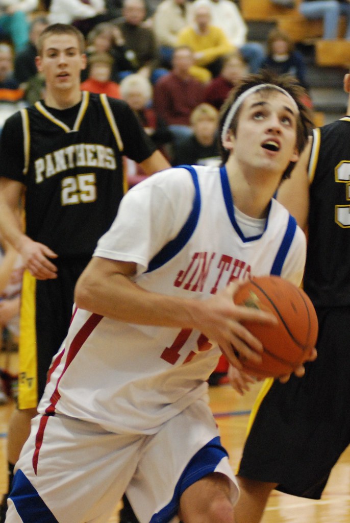 Panther Valley Panther Valley Kathy Schwartz Flickr