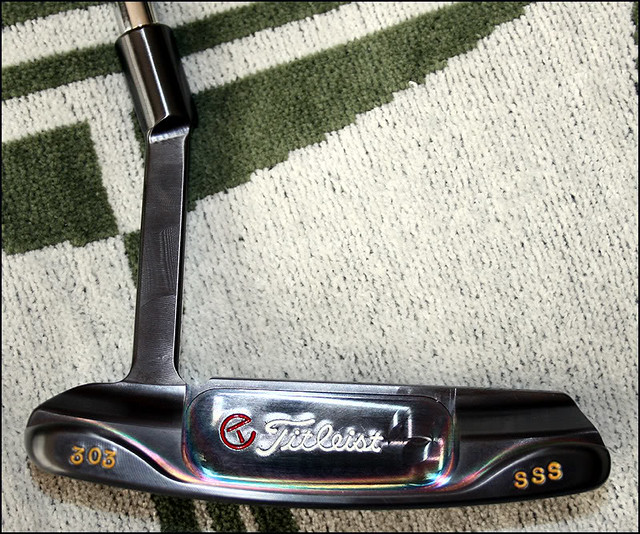 The Cutline Golf Forums Flickr