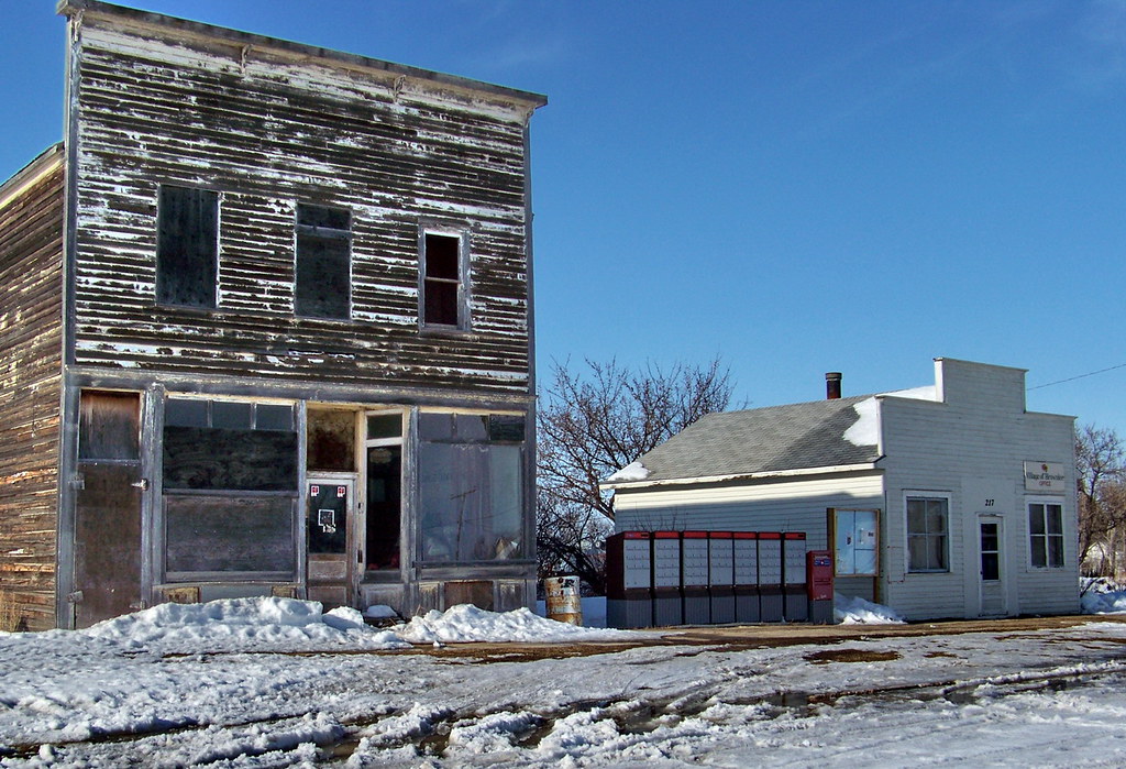 Elevation of Brownlee, SK S0H 0M0, Canada Topographic Map Altitude Map