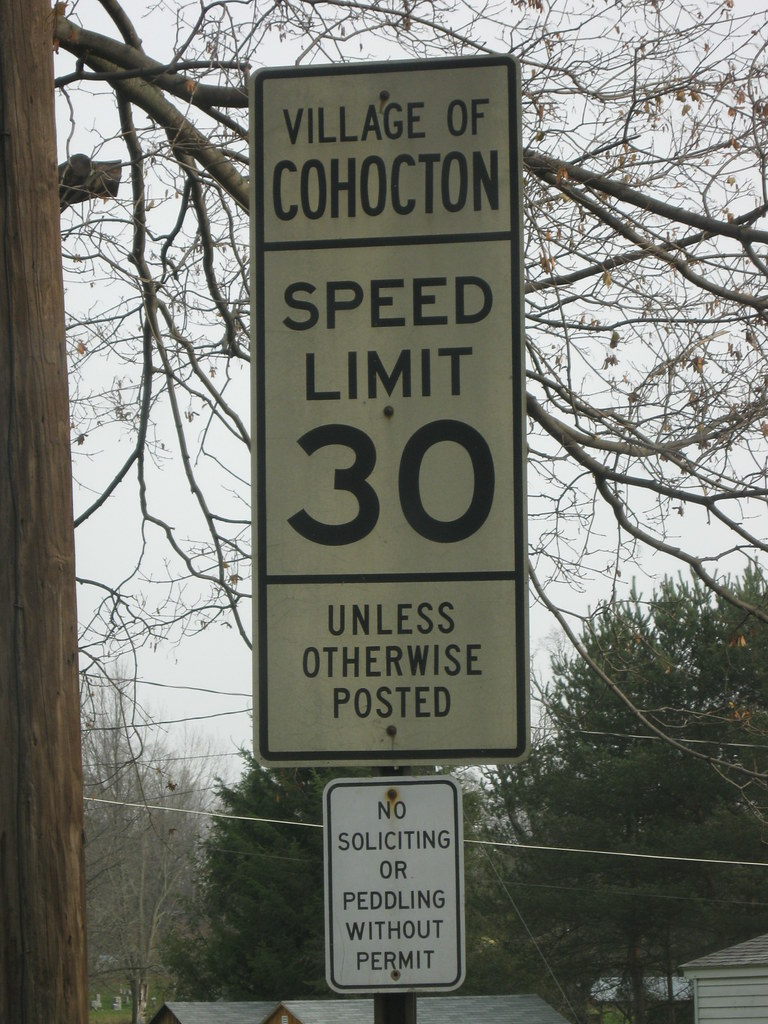 Cohocton, New York Cohocton, New York Doug Kerr Flickr