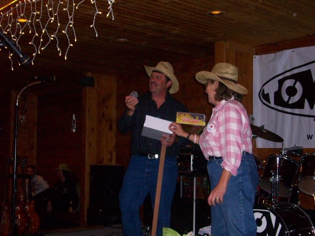 100_0640 Erin Reilly Flickr