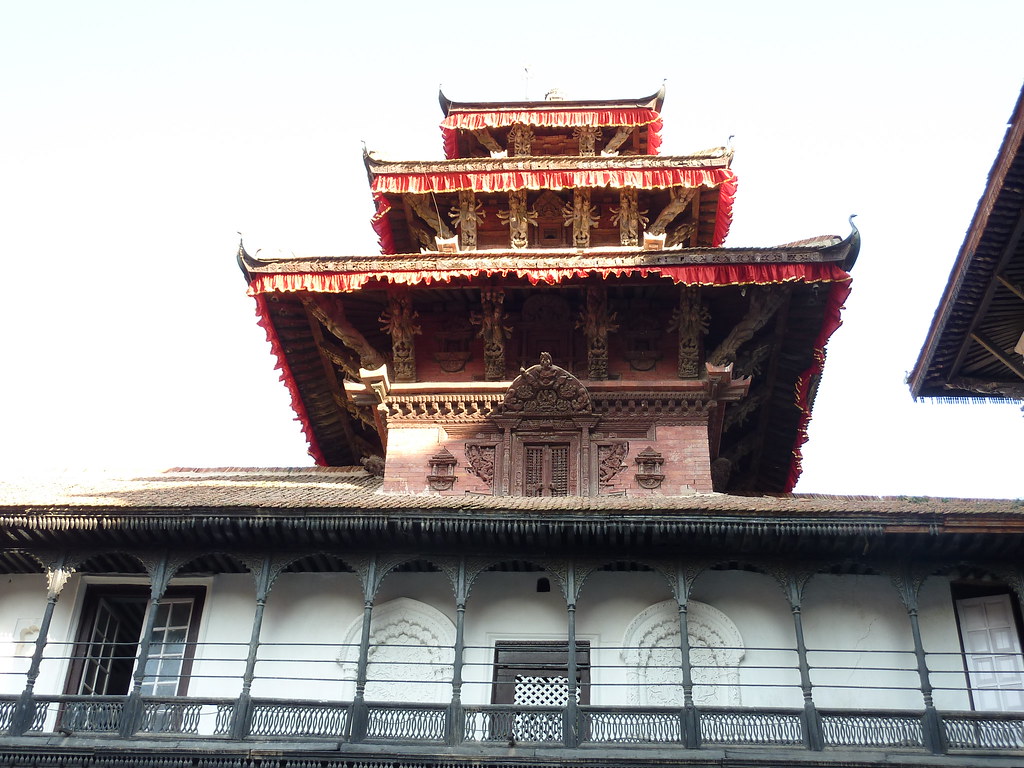 P1000505 piano_dentist Flickr