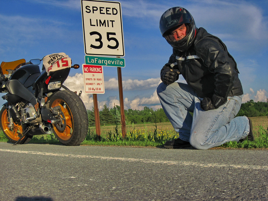 01 Lafargeville, NY, 20090615 Dav NadZ Flickr