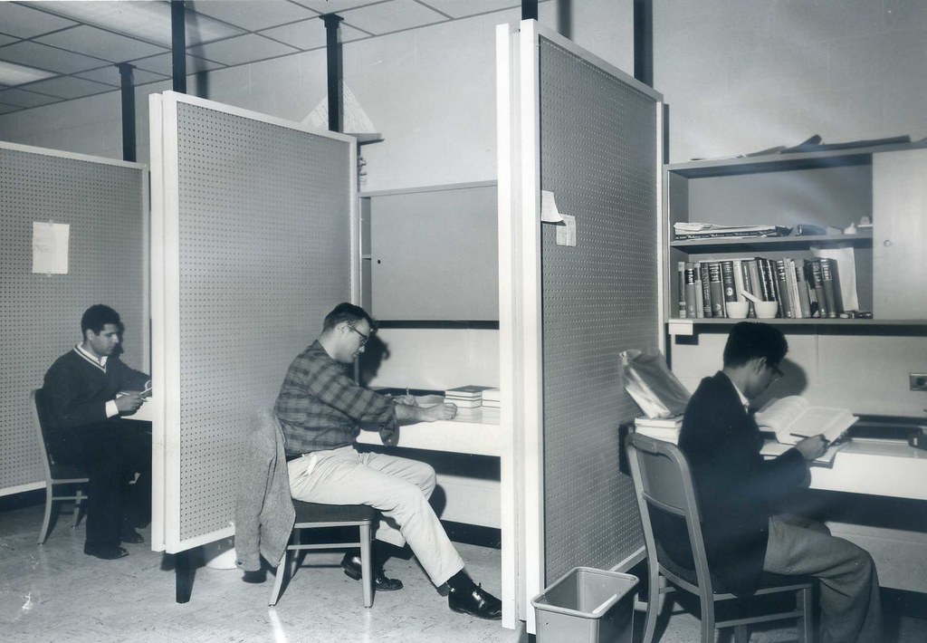 Peterson Building 3 Title Peterson Building 3 Digital… Flickr