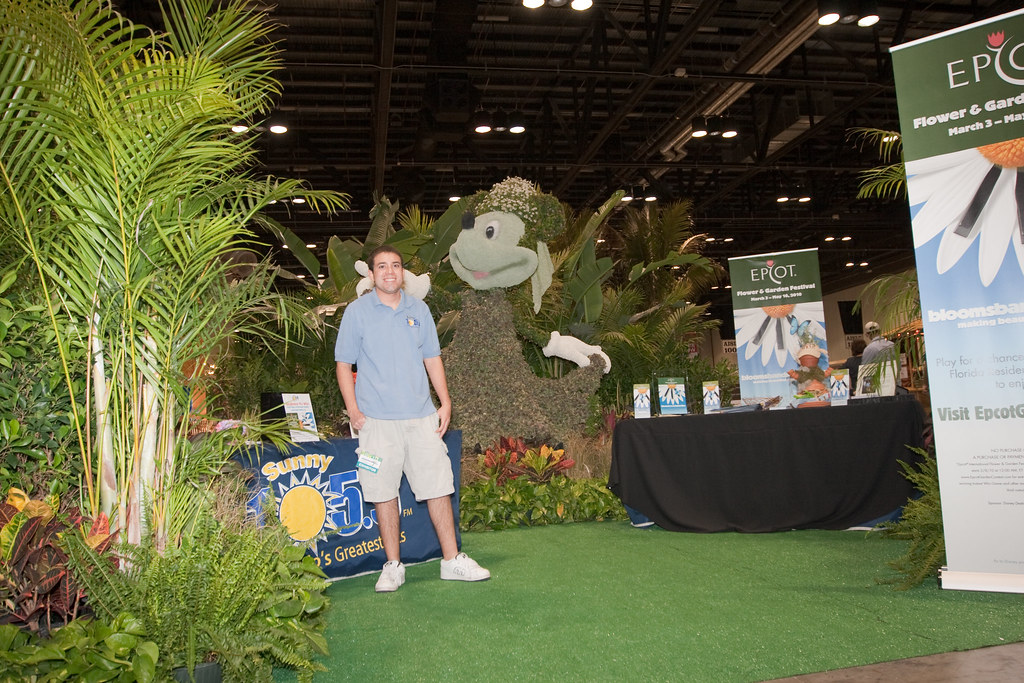 2010 Central Florida Home and Garden Show Photos from the … Flickr