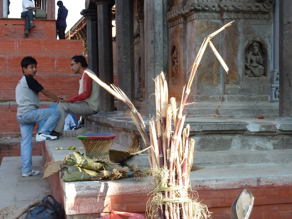 P1000481 piano_dentist Flickr