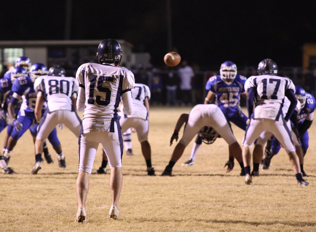 Forrest City 111309 Platt Flickr