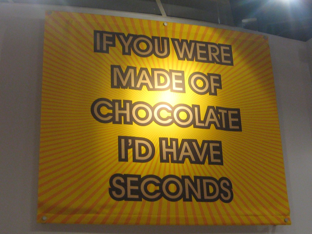 It's Sugar! Best store ever paigedarcy Flickr