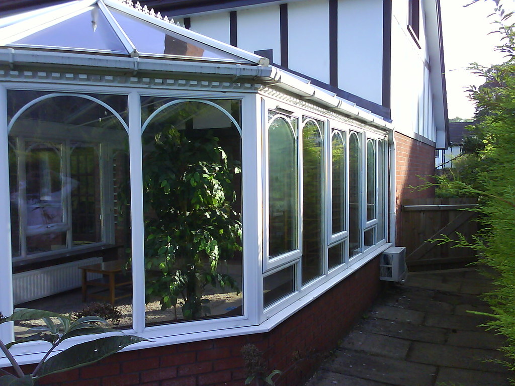 DSC00006 NH Trade Frames Flickr