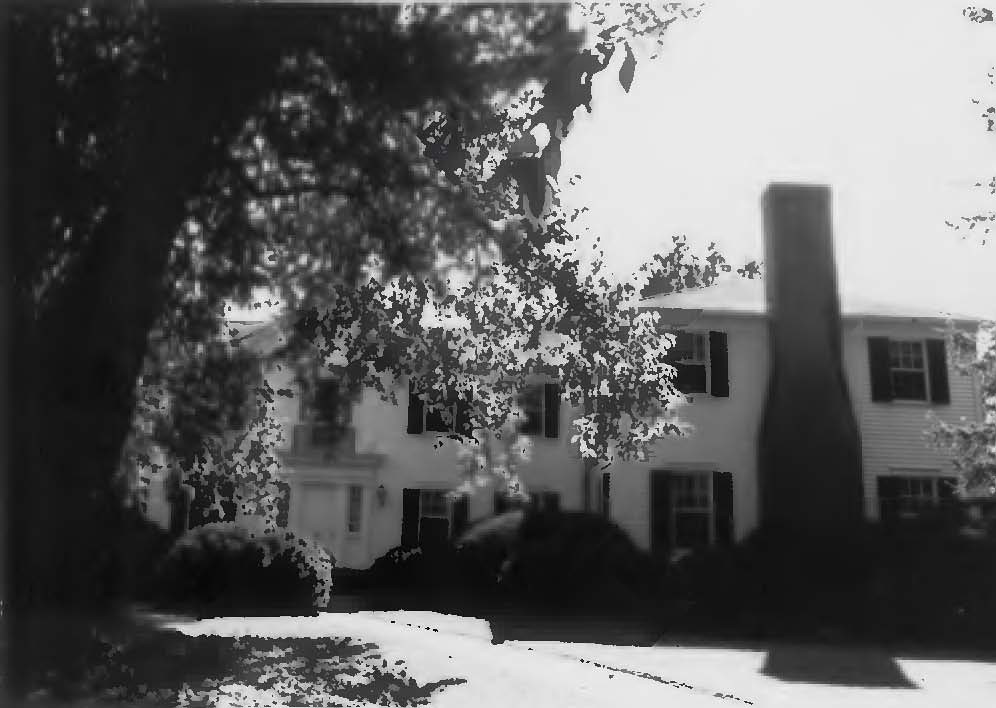 Lyndon Cottage Louisville, Jefferson County, KY Listed 05… Flickr