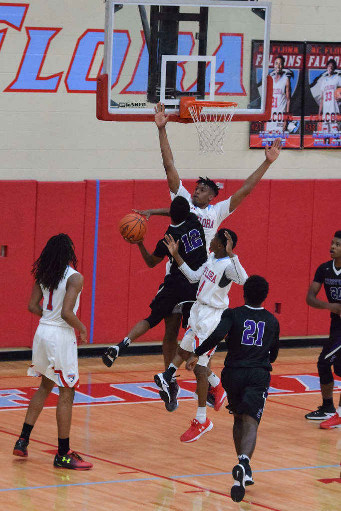 EFB_8015_201702182 Varsity Basketball vs Crestwood 02/1… AC