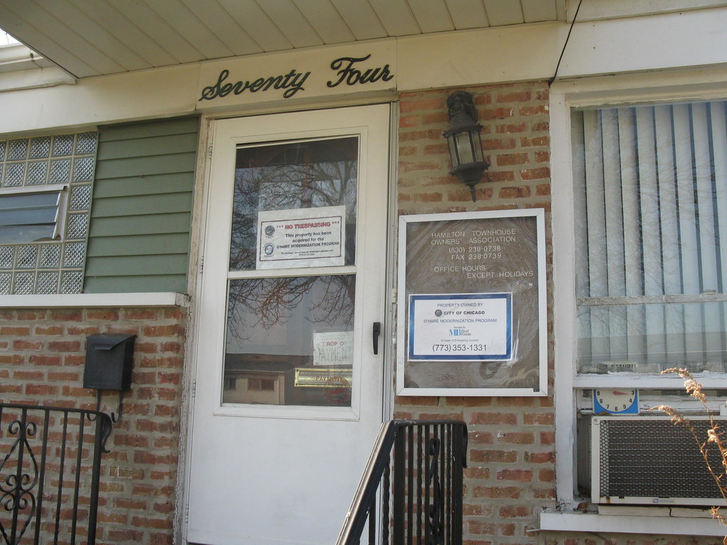 20091121 36 Bensenville, Illinois a photo on Flickriver