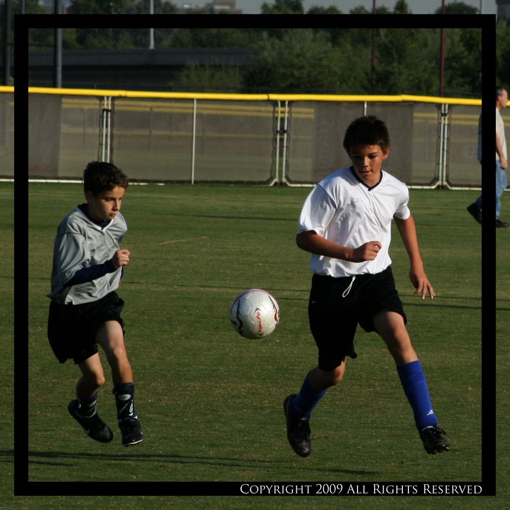 Peoria Arizona Youth Soccer Peoria Arizona Youth Soccer Ga… Flickr