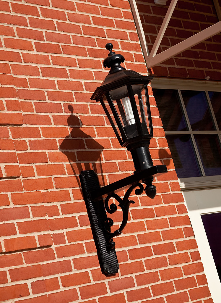 Shipley’s Grant Retail Inspired by Living. Designed for Li… Flickr