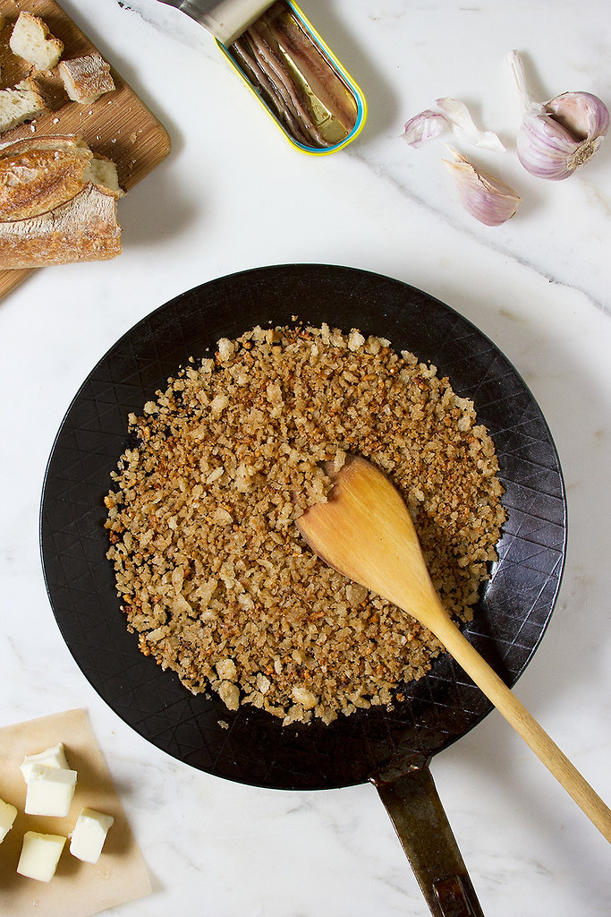 Grilled Kale Caesar Salad Grilled Kale Caesar Salad Flickr