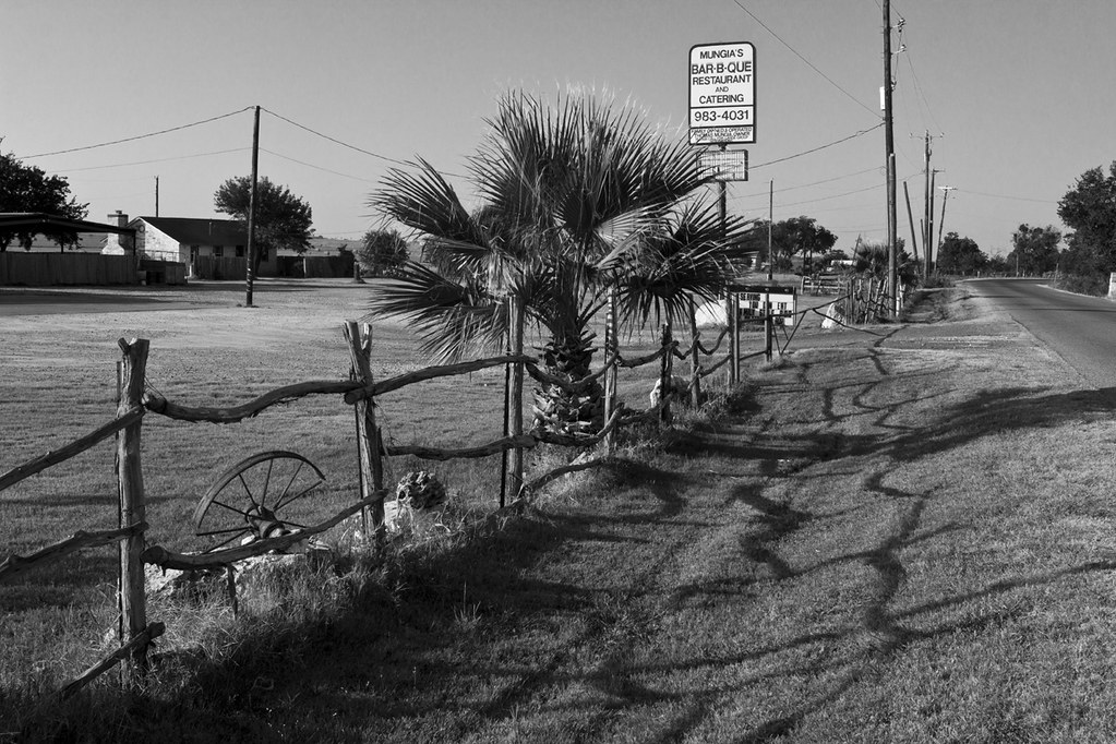 20150808 Heidenheimer, TX More here. Josh Campbell Flickr