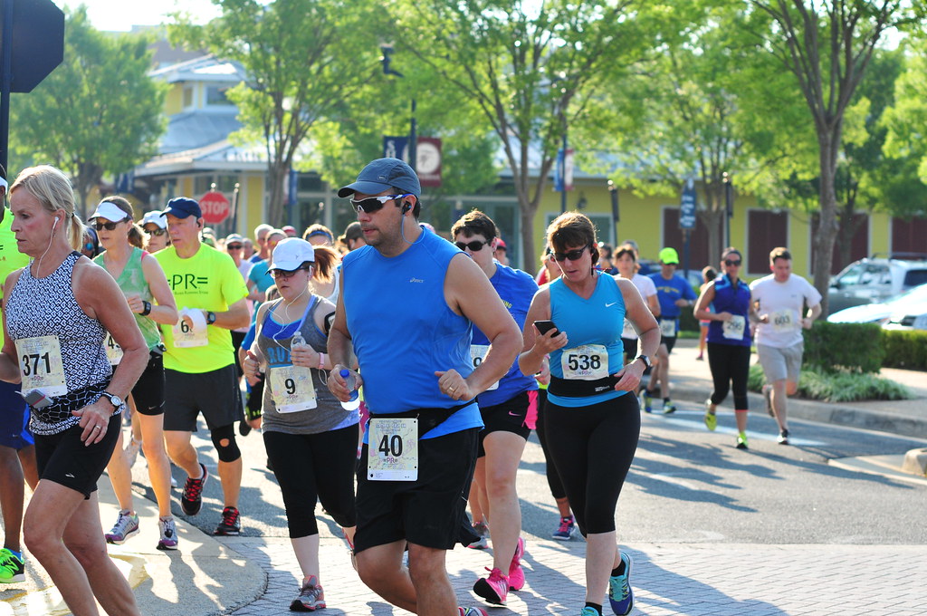 DSC_2716 Potomac River Running Flickr
