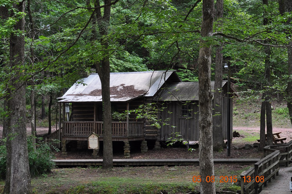 The Crocker House The Crocker House King Kong 911 Flickr