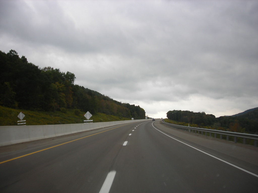 US Route 15 Pennsylvania US Route 15 Pennsylvania Flickr