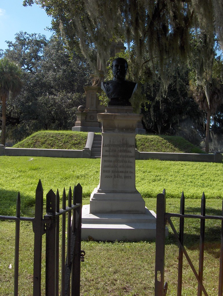 karens shower 176 redhead.homestead Flickr