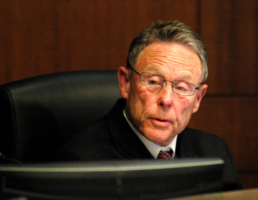 Hindman 1 Hindman poses a question to Councilman Paul Stur… Flickr