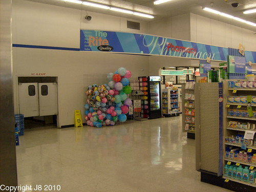 Rite Aid San Jose, CA 1035 East Capitol Expressway at Mc L… Flickr