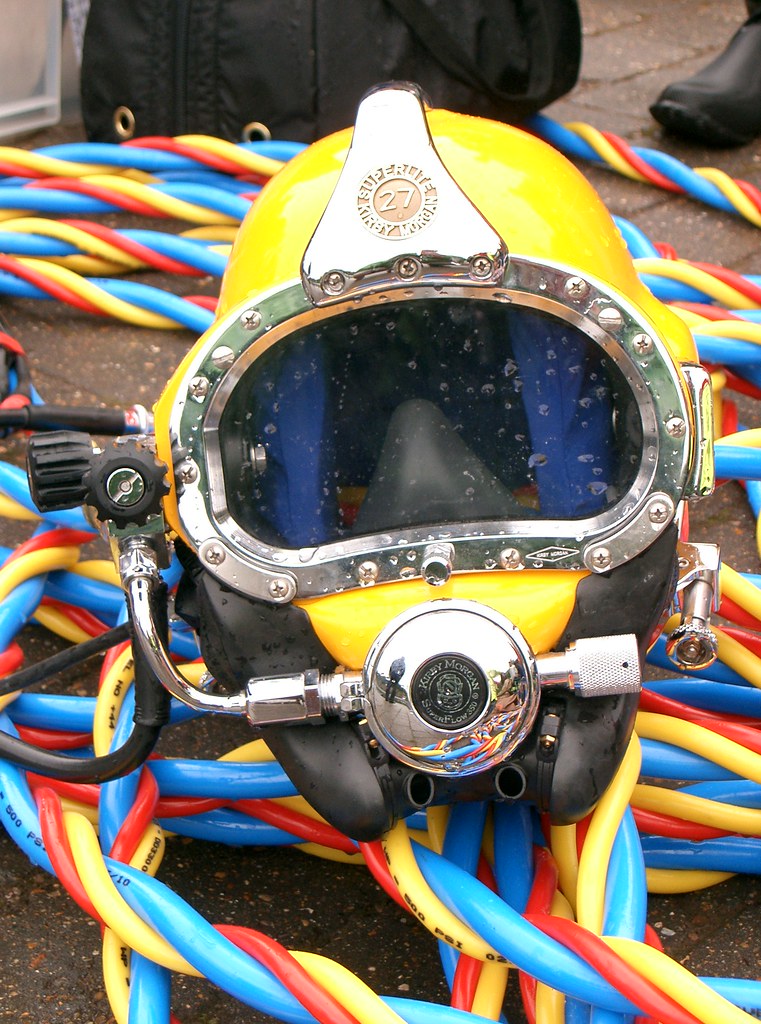 Kirby 27 jawilkins.t21 Flickr